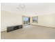 4 Renmark Street, Duffy ACT 2611