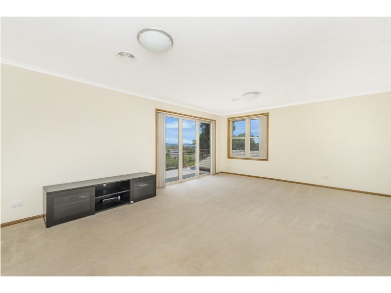 4 Renmark Street, Duffy ACT 2611