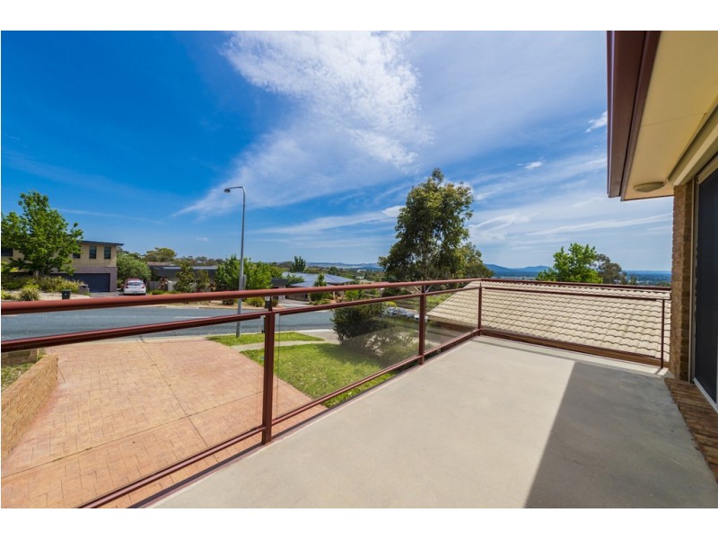 4 Renmark Street, Duffy ACT 2611