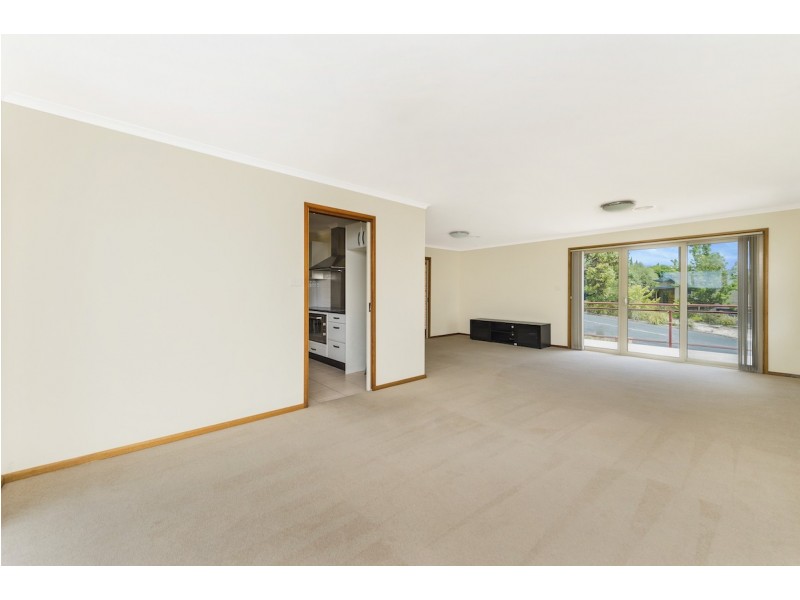 4 Renmark Street, Duffy ACT 2611