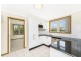 4 Renmark Street, Duffy ACT 2611