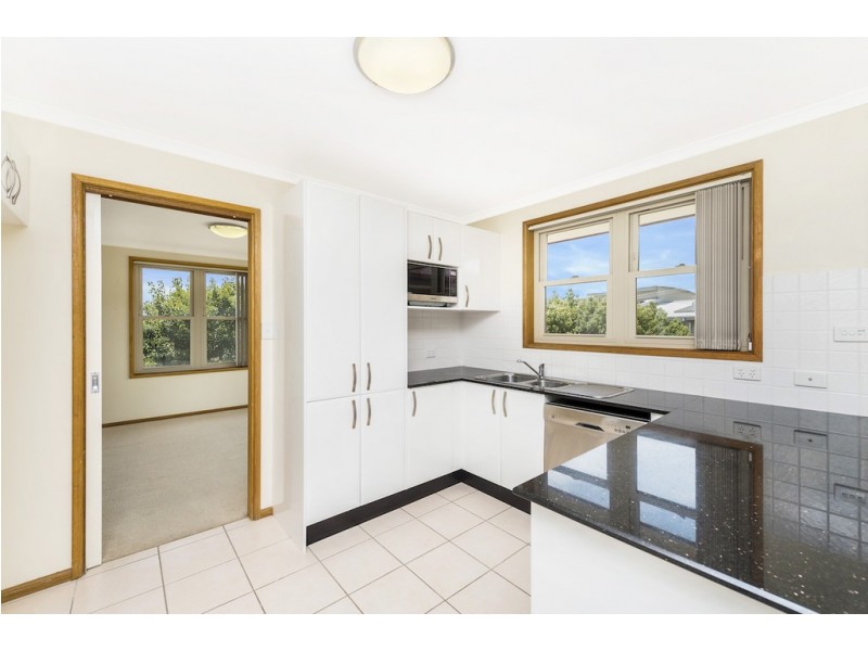 4 Renmark Street, Duffy ACT 2611