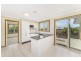 4 Renmark Street, Duffy ACT 2611