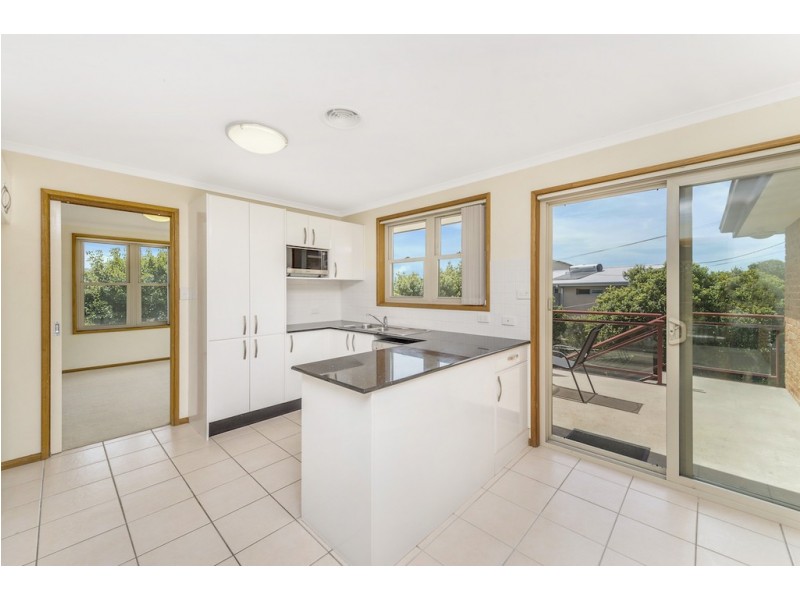4 Renmark Street, Duffy ACT 2611