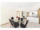 4 Renmark Street, Duffy ACT 2611