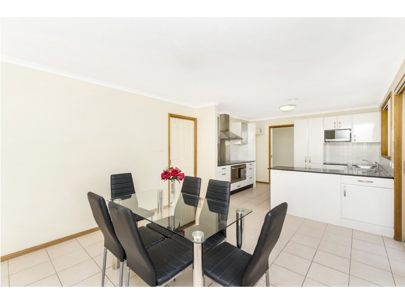 4 Renmark Street, Duffy ACT 2611