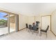 4 Renmark Street, Duffy ACT 2611