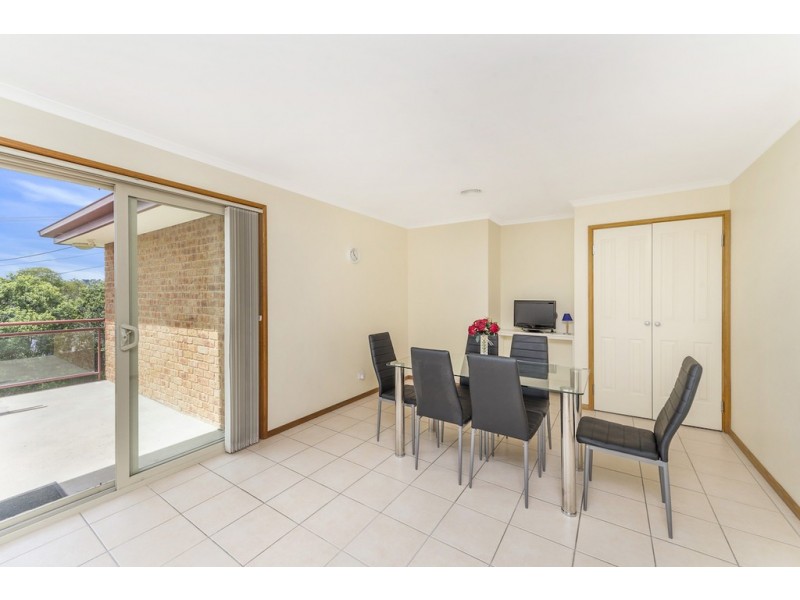 4 Renmark Street, Duffy ACT 2611