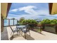 4 Renmark Street, Duffy ACT 2611