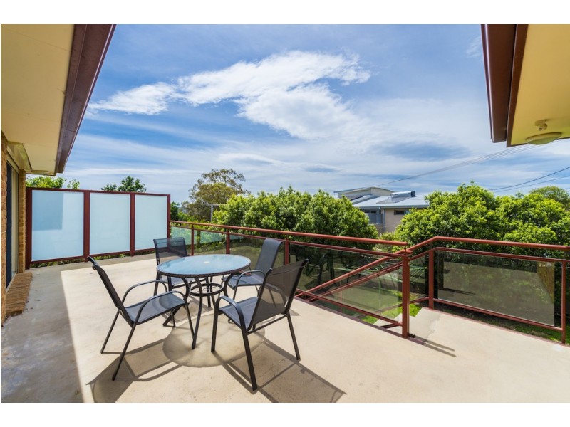 4 Renmark Street, Duffy ACT 2611