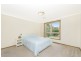 4 Renmark Street, Duffy ACT 2611