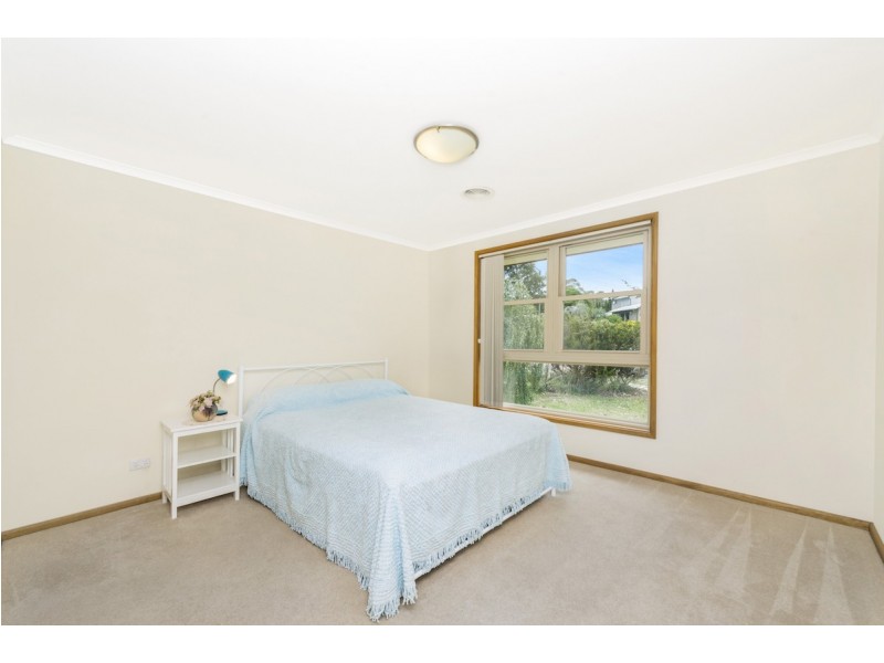 4 Renmark Street, Duffy ACT 2611