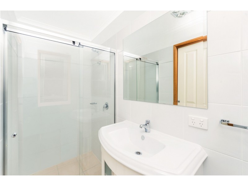 4 Renmark Street, Duffy ACT 2611