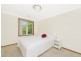 4 Renmark Street, Duffy ACT 2611