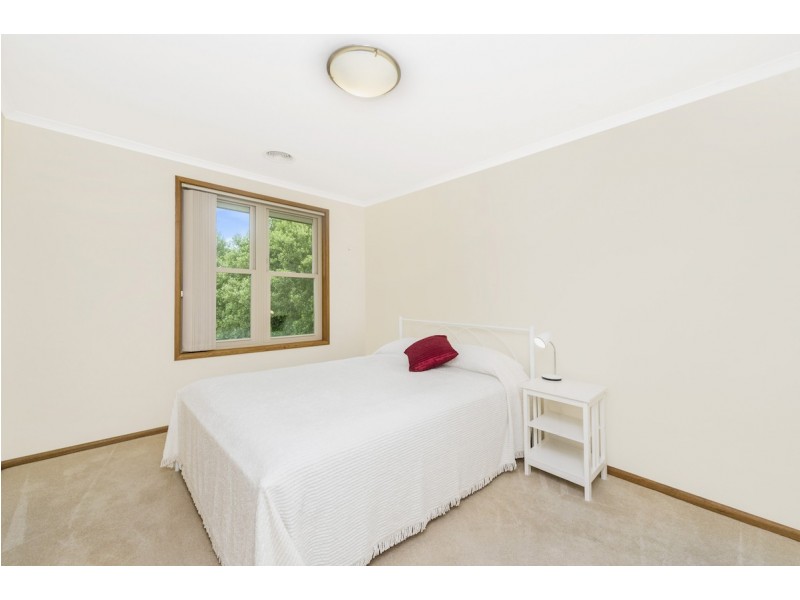 4 Renmark Street, Duffy ACT 2611