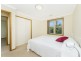 4 Renmark Street, Duffy ACT 2611