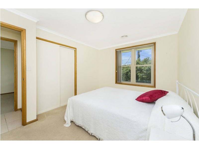 4 Renmark Street, Duffy ACT 2611