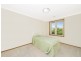 4 Renmark Street, Duffy ACT 2611