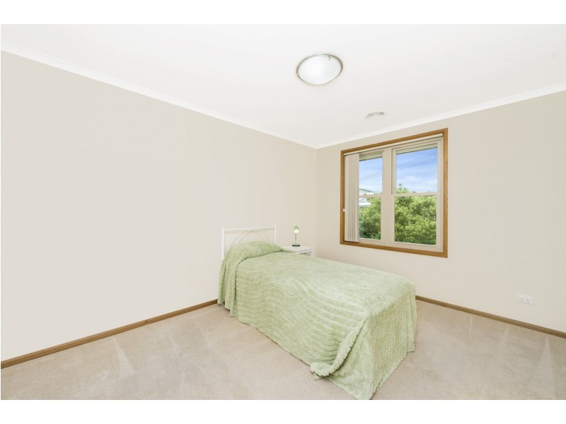 4 Renmark Street, Duffy ACT 2611