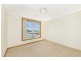 4 Renmark Street, Duffy ACT 2611