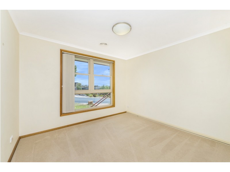 4 Renmark Street, Duffy ACT 2611