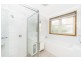 4 Renmark Street, Duffy ACT 2611