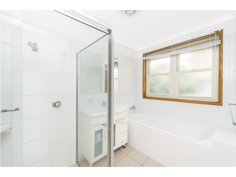 4 Renmark Street, Duffy ACT 2611