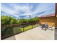 4 Renmark Street, Duffy ACT 2611