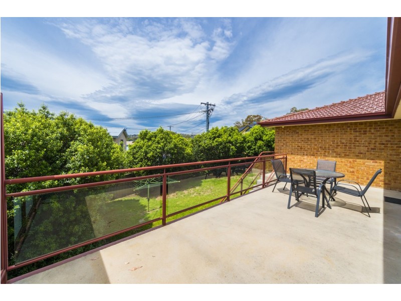 4 Renmark Street, Duffy ACT 2611