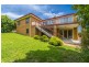 4 Renmark Street, Duffy ACT 2611