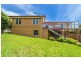 4 Renmark Street, Duffy ACT 2611