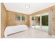 4 Renmark Street, Duffy ACT 2611