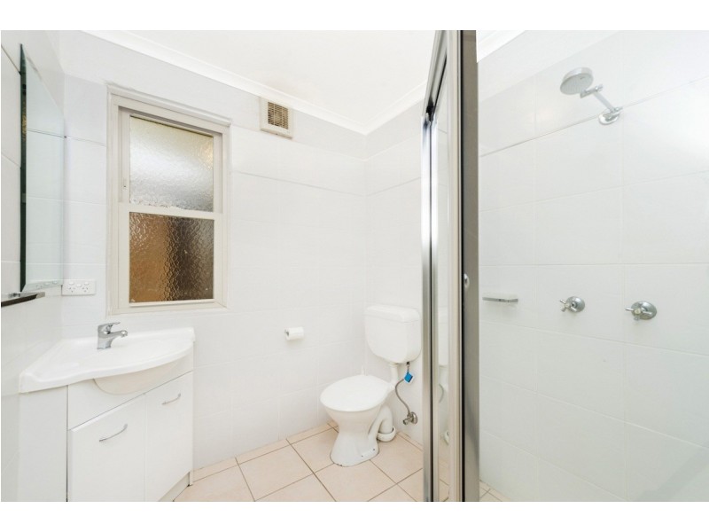 4 Renmark Street, Duffy ACT 2611