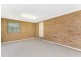 4 Renmark Street, Duffy ACT 2611
