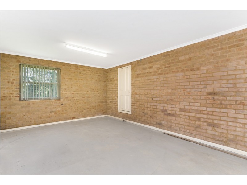 4 Renmark Street, Duffy ACT 2611