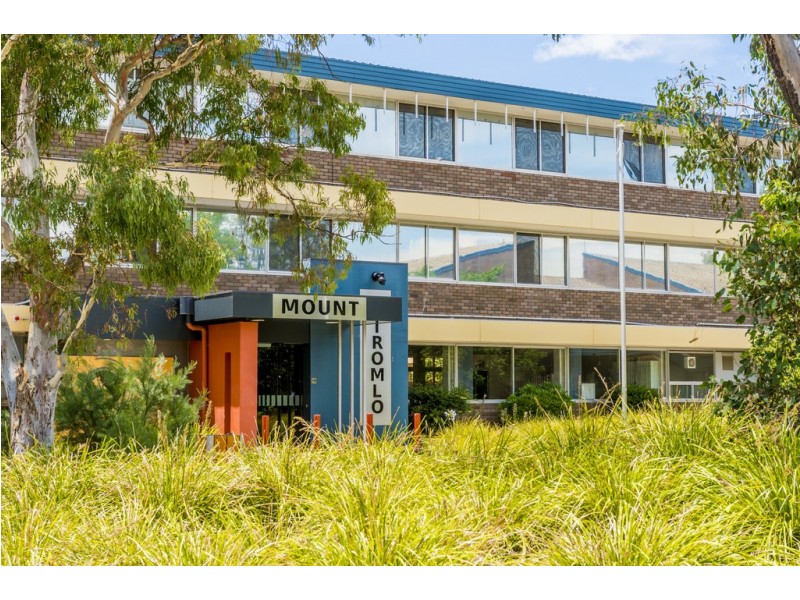 4 Renmark Street, Duffy ACT 2611