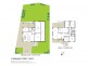 4 Renmark Street, Duffy ACT 2611 Floorplan