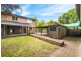161 Brigalow Street, Lyneham ACT 2602