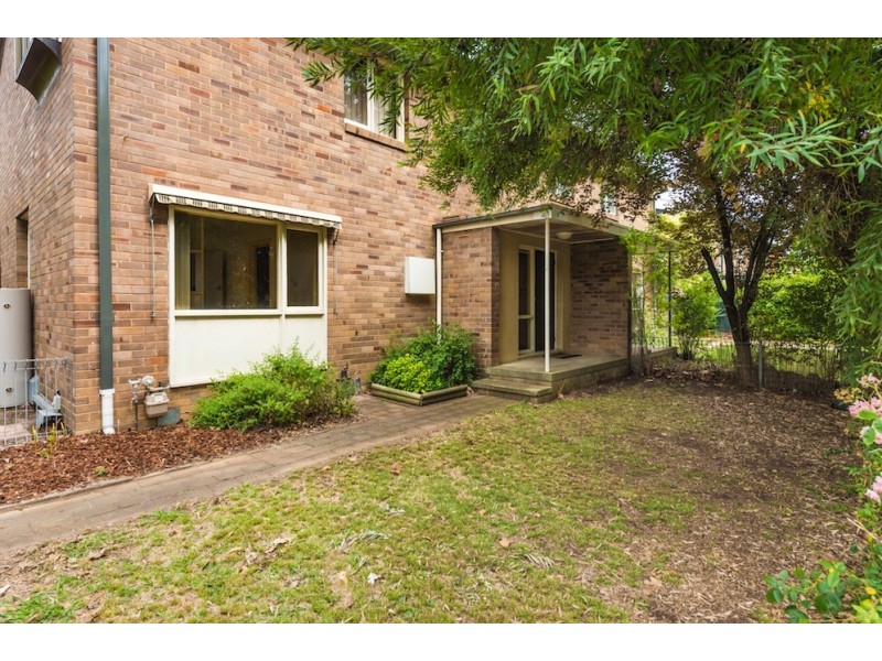 161 Brigalow Street, Lyneham ACT 2602