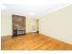 161 Brigalow Street, Lyneham ACT 2602
