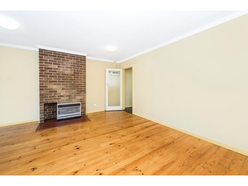 161 Brigalow Street, Lyneham ACT 2602