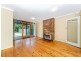 161 Brigalow Street, Lyneham ACT 2602