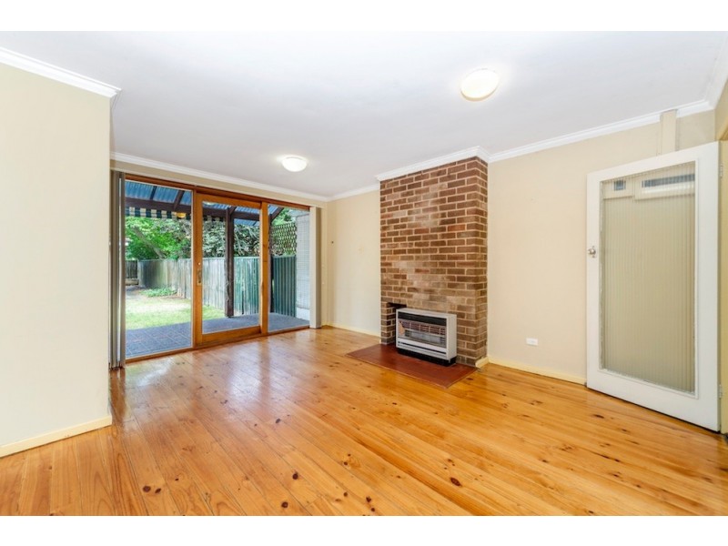 161 Brigalow Street, Lyneham ACT 2602