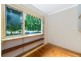 161 Brigalow Street, Lyneham ACT 2602