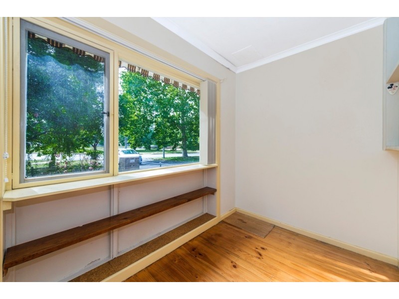 161 Brigalow Street, Lyneham ACT 2602