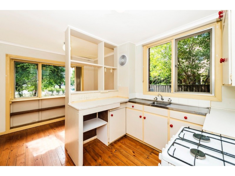 161 Brigalow Street, Lyneham ACT 2602
