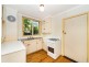 161 Brigalow Street, Lyneham ACT 2602
