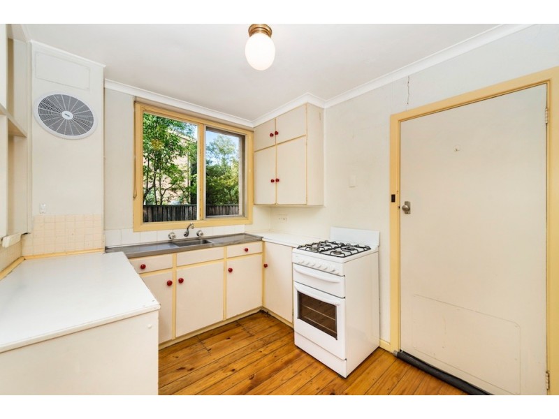 161 Brigalow Street, Lyneham ACT 2602
