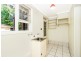 161 Brigalow Street, Lyneham ACT 2602