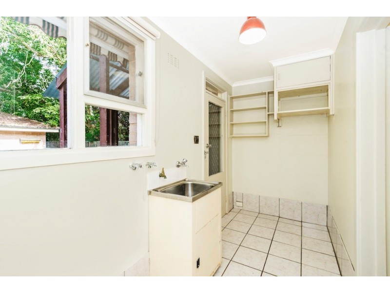 161 Brigalow Street, Lyneham ACT 2602